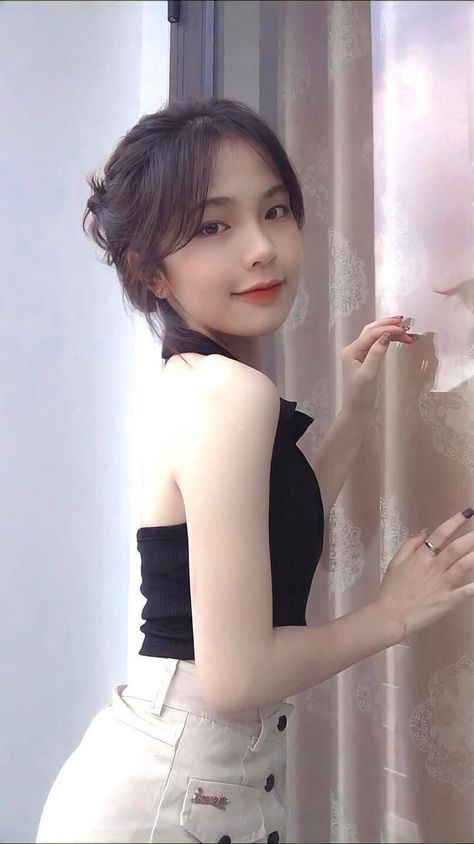 继承者们免费观看完整版韩剧网